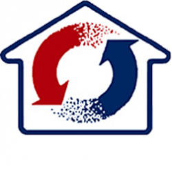 az-heat pump council logo
