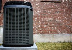 AC Repair Services